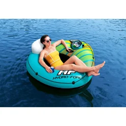 Schwimmring Hydro-Force Alpine*Bestway Online