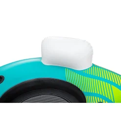 Schwimmring Hydro-Force Alpine*Bestway Online