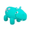 Wassersprinkler Hippo*Bestway Best