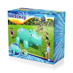 Wassersprinkler Hippo*Bestway Best