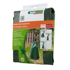 Bewässerungsbeutel 95 L