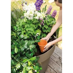 Bewässerungskegel Aquado* New