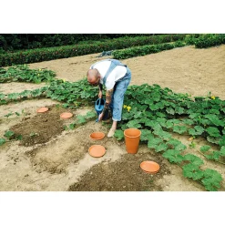 Bewässerungskegel Aquado* New