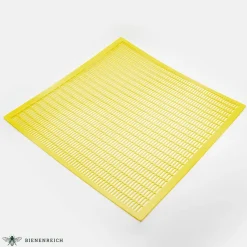 Absperrgitter Mini Plus Kunststoff^Bienenreich Discount