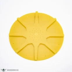 Bienenflucht rund 8 Ausgänge^Bienenreich Best