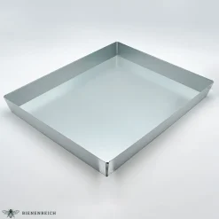 Blechdeckel Dr. Liebig Zander^Bienenreich Online