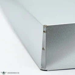 Blechdeckel Dr. Liebig Zander^Bienenreich Online