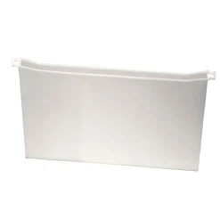 Futtertasche Dadant US 12er für 3 L Kunststoff weiß*Bienenreich Hot