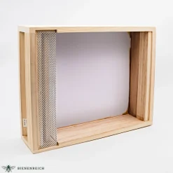 Futterzarge Dadant US 12er^Bienenreich New