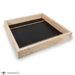 Holzdeckel Dadant US 12er*Bienenreich Discount