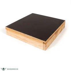 Holzdeckel Dr. Liebig Zander*Bienenreich Sale