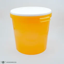 Honigeimer 40kg^Bienenreich Clearance