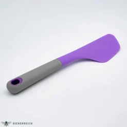 Honigschaber bunt ca. 34x75x2cm*Bienenreich