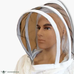 Imkerjacke Air L*Bienenreich Outlet