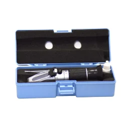 Refraktometer für Honig^Bienenreich Outlet