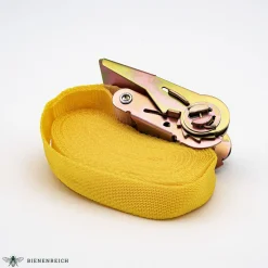 Spanngurt für Beuten*Bienenreich