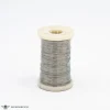 Bienenreich Wabendraht 0,5mm 500g Edelstahl
