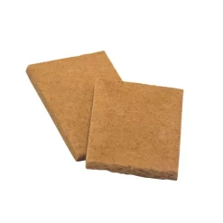 Zündwürfel für Smoker 2 Stück*Bienenreich