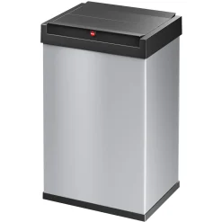 Big Box Müllbox 33,9 x 54,5 x 26 cm