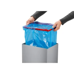 Big Box Müllbox 33,9 x 54,5 x 26 cm