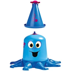 BIG Wasserspielzeug Aqua-Nauti blau* Sale