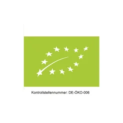 Bio Gourmet Tomaten Venusbrüstchen Topf Durchmesser 11 cm^ New