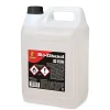 Bio-Ethanol 5000 ml* Outlet