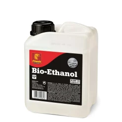 Bio-Ethanol 2000 ml^ Outlet