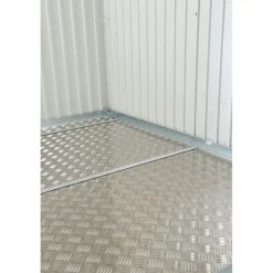 Bodenplatte für AvantGarde Größe M^Biohort Sale