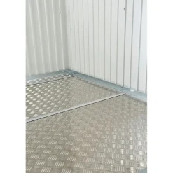 Biohort Bodenplatte für Europa Größe 1