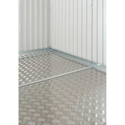 Bodenplatte Gerätehaus Neo 2D/4B*Biohort Online