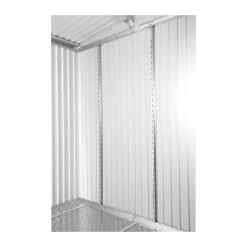 Biohort Regalsteher für Gerätehaus Europa 173 cm