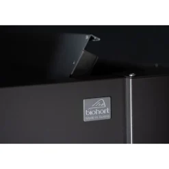 Steuerungsset EU (inkl. Fernbedienung)^Biohort Best