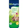 Biokats Deo Pearls Spring 700 g* Clearance
