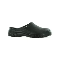 Blackfox Clog Evasion