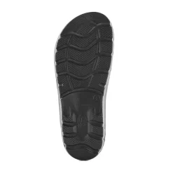 Blackfox Clog Evasion