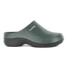 Blackfox Clog Mellow