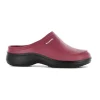 Clog Mellow^Blackfox Discount