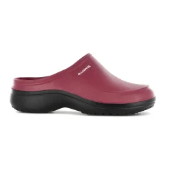 Clog Mellow^Blackfox Discount