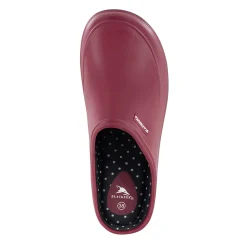 Clog Mellow^Blackfox Discount