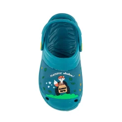 Blackfox Kinderclog Clever