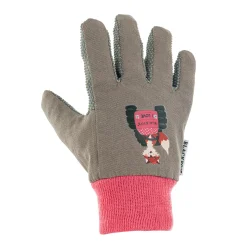 Blackfox Kinderhandschuhe Clever