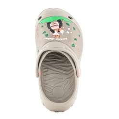 Blackfox Kinderstiefel Clever