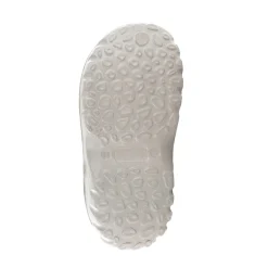 Blackfox Kinderstiefel Clever