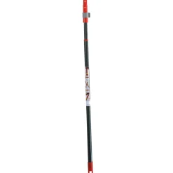 BlockSystem Teleskopstange 95-160 cm* Online