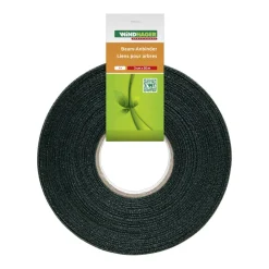 Blumenanbinder 50 m* Hot