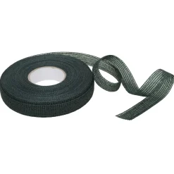 Blumenanbinder 50 m* Hot