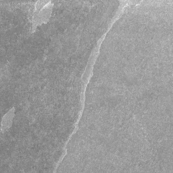 Bodenfliese Brixstone grey 61,5 x 61,5 x 0,92 cm^ Clearance