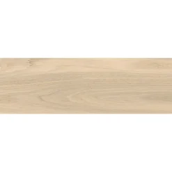 Bodenfliese Chesterwood cream* Outlet