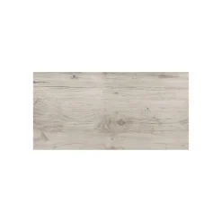 Bodenfliese Dania 31 x 62 cm